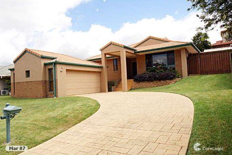 5 Mulberry Pde, Tugun, QLD 4224