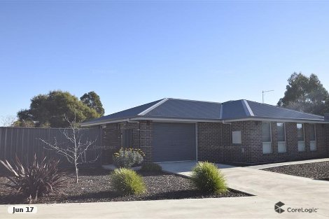 3/16a Taylor St, Westbury, TAS 7303