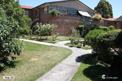 465/1 Scaysbrook Dr, Kincumber, NSW 2251