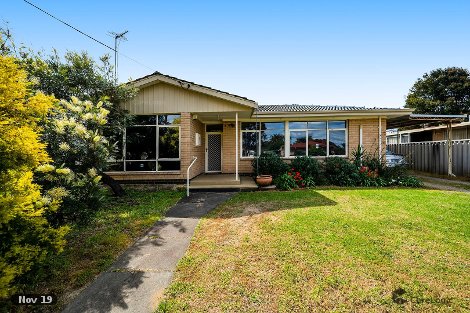 33 Dance Dr, Middle Swan, WA 6056