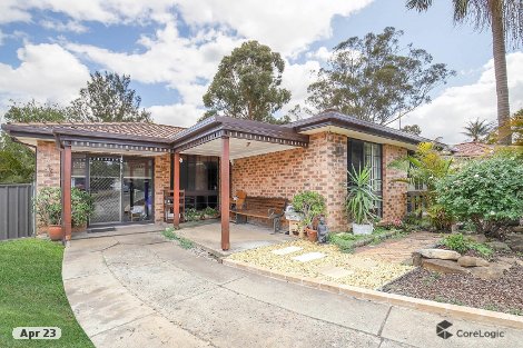 5 Scully Pl, Mount Annan, NSW 2567