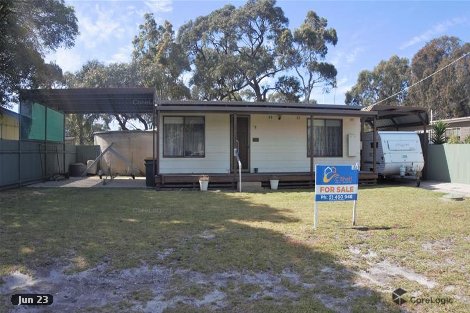 32 Government Rd, Loch Sport, VIC 3851