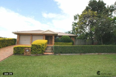 31 Winter Rd, Kallangur, QLD 4503