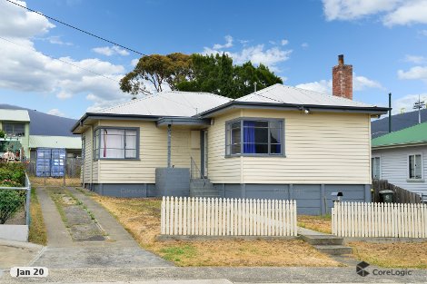 8 Allardyce Ave, Goodwood, TAS 7010