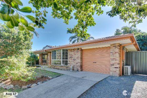 7 Angaston Ave, Carrara, QLD 4211