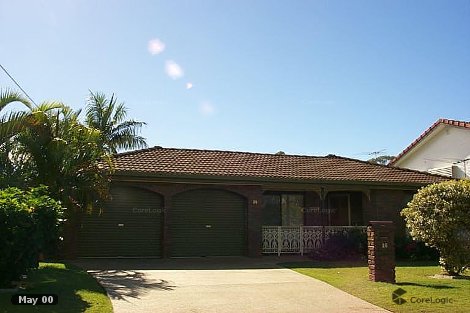 26 Rosebrook St, Kallangur, QLD 4503