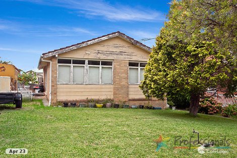 42 Bruce St, Kogarah Bay, NSW 2217