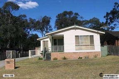 55 Catherine St, Mannering Park, NSW 2259