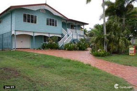 33 Cone St, Shoal Point, QLD 4750