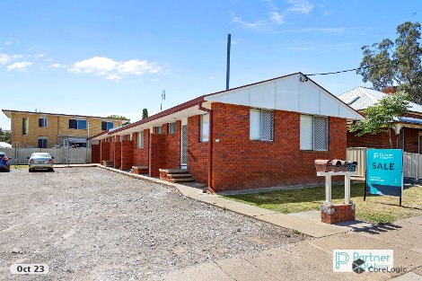 96a Belmore St, West Tamworth, NSW 2340