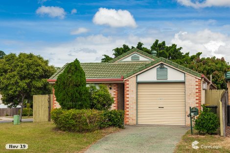 9 Appleyard Cres, Coopers Plains, QLD 4108