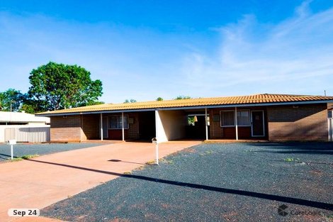 13/13a-B Koombana Ave, South Hedland, WA 6722