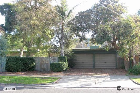 29 Haldane St, Beaumaris, VIC 3193