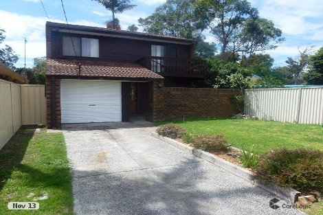 23 Bardo Rd, Kincumber, NSW 2251