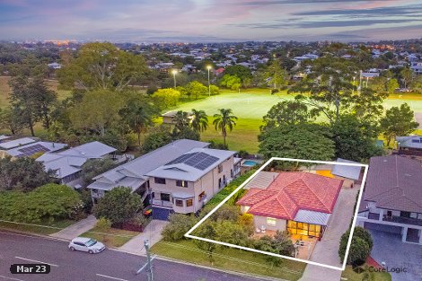 93 Leybourne St, Chelmer, QLD 4068