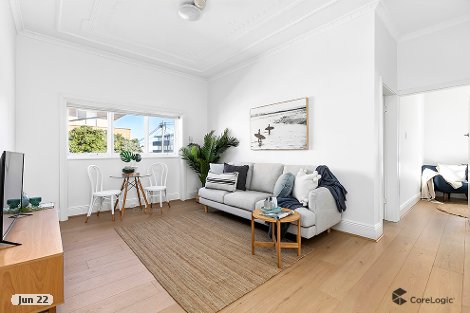 3/16 Glen St, Bondi, NSW 2026