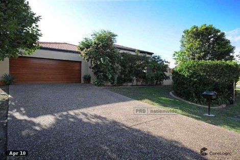 1/3 Entry Dr, Merrimac, QLD 4226