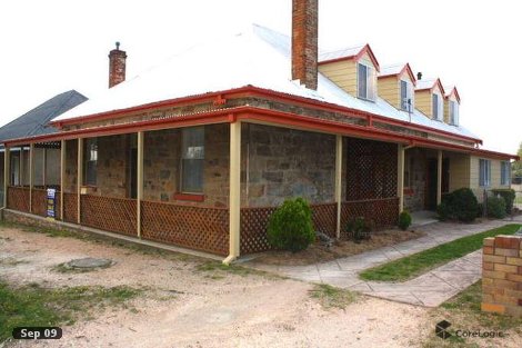 147 Logan St, Tenterfield, NSW 2372