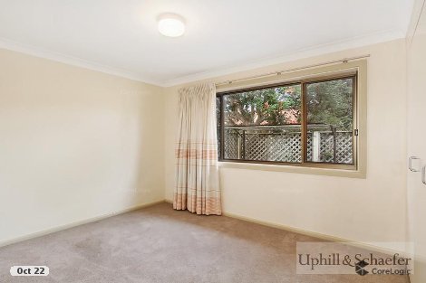 14/31-35 Niagara St, Armidale, NSW 2350