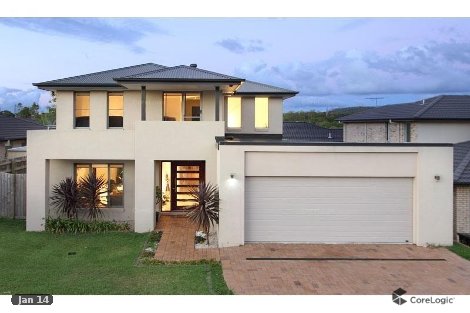 23 Taylor Pl, Mackenzie, QLD 4156