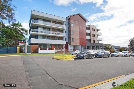 2/54 Santana Rd, Campbelltown, NSW 2560