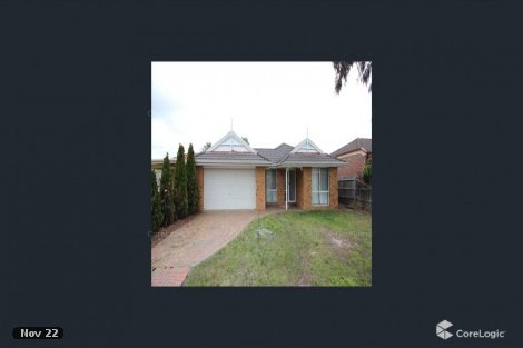 30 Armadale Dr, Narre Warren, VIC 3805