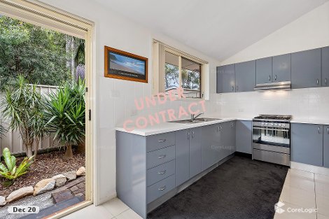 35a School St, Kincumber, NSW 2251