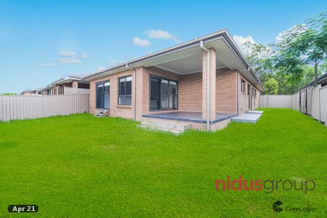 112 Greenwood Pkwy, Jordan Springs, NSW 2747