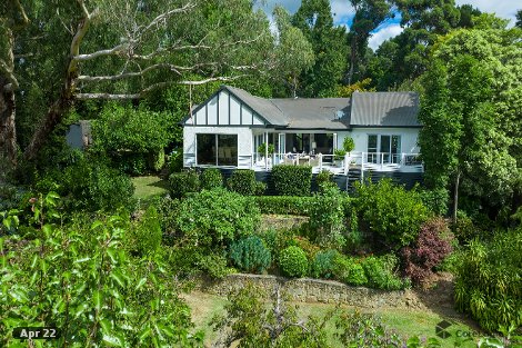 55 Ridge Rd, Kallista, VIC 3791