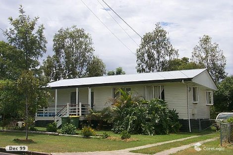 8 Fair St, One Mile, QLD 4305