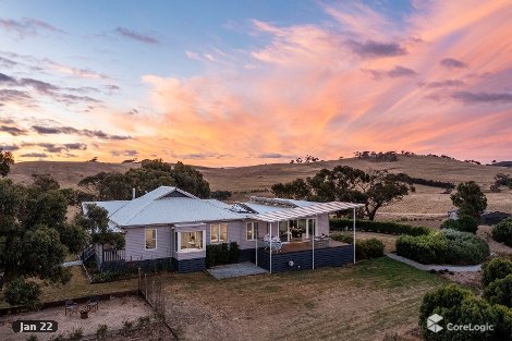 134 Springfield Rd, Springfield, VIC 3434