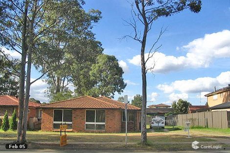 301 Quakers Rd, Quakers Hill, NSW 2763