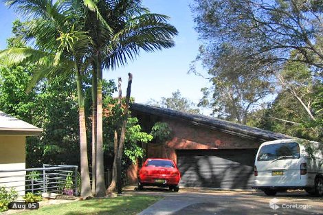 1r Arthur St, Bonnet Bay, NSW 2226