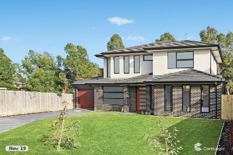 17b Akuna Ave, Notting Hill, VIC 3168