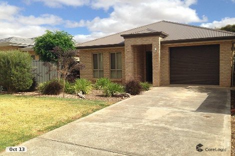 11a Railway Cres, Evanston, SA 5116