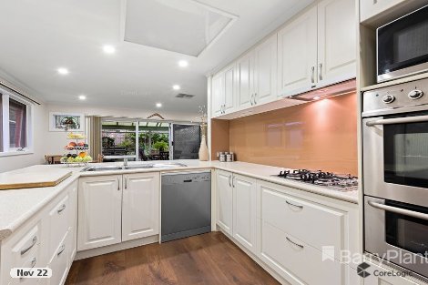 9 Chamberlin Ct, Blackburn South, VIC 3130