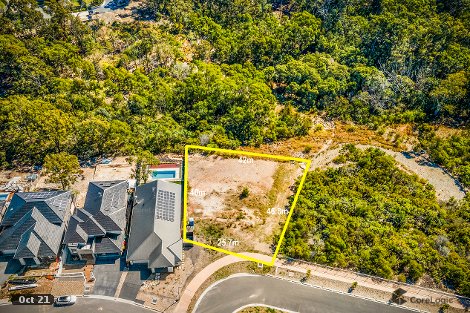 60 Saltwater Cres, North Kellyville, NSW 2155