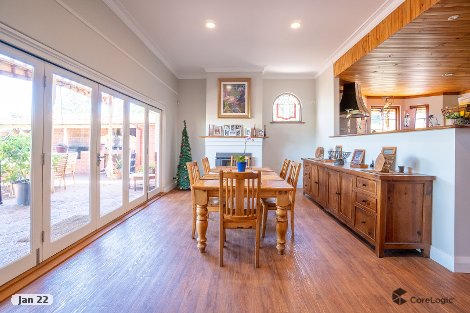 41 Birdwood Crcs W, Bicton, WA 6157