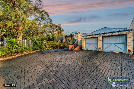 10/21a Eighth St, Gawler South, SA 5118