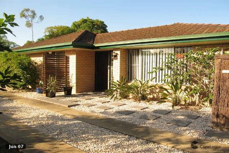 25 Flockton St, Stafford Heights, QLD 4053