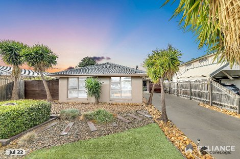 19 Palmer Ct, Hoppers Crossing, VIC 3029