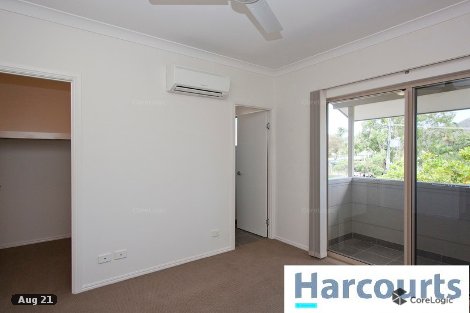 18/84-86 Dearness St, Garbutt, QLD 4814