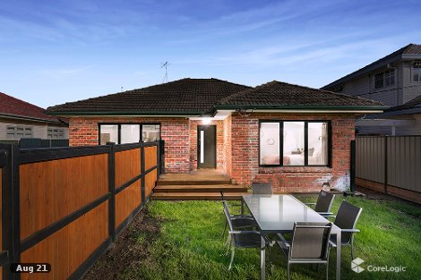 29 Coghlan St, Niddrie, VIC 3042