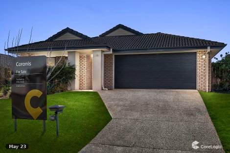 61 Dornoch Cres, Raceview, QLD 4305