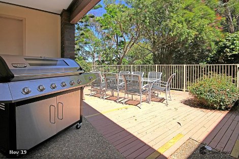 89 Bannister Head Rd, Mollymook Beach, NSW 2539