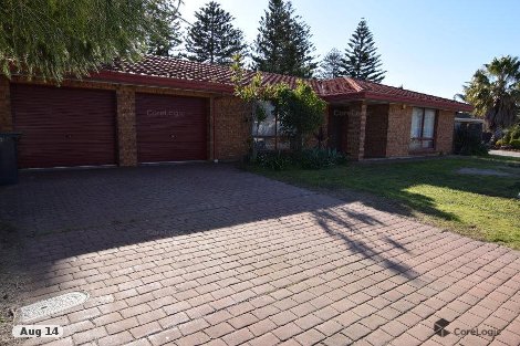 3 Advance Ct, North Haven, SA 5018