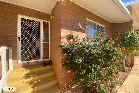 3/13 Latz Cres, Larapinta, NT 0875