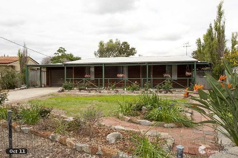 34 Redgum Ave, Bellevue, WA 6056