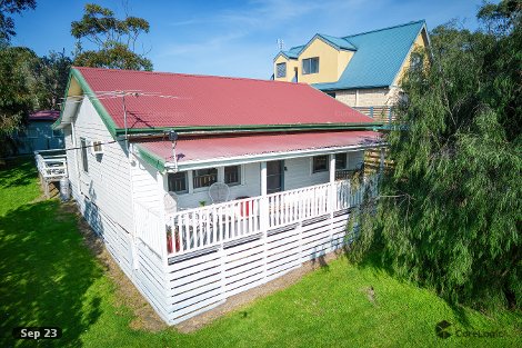 69 Outlook Dr, Venus Bay, VIC 3956