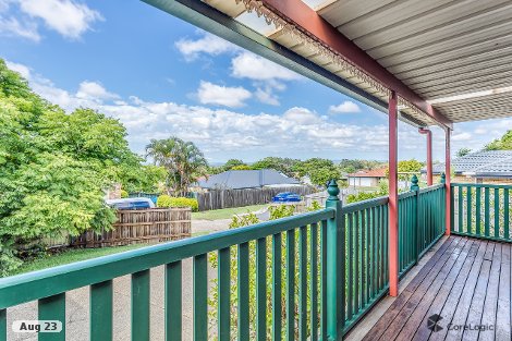 10 Macadam Ct, Kallangur, QLD 4503